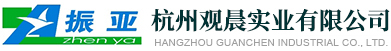 武漢帝科化工有限公司